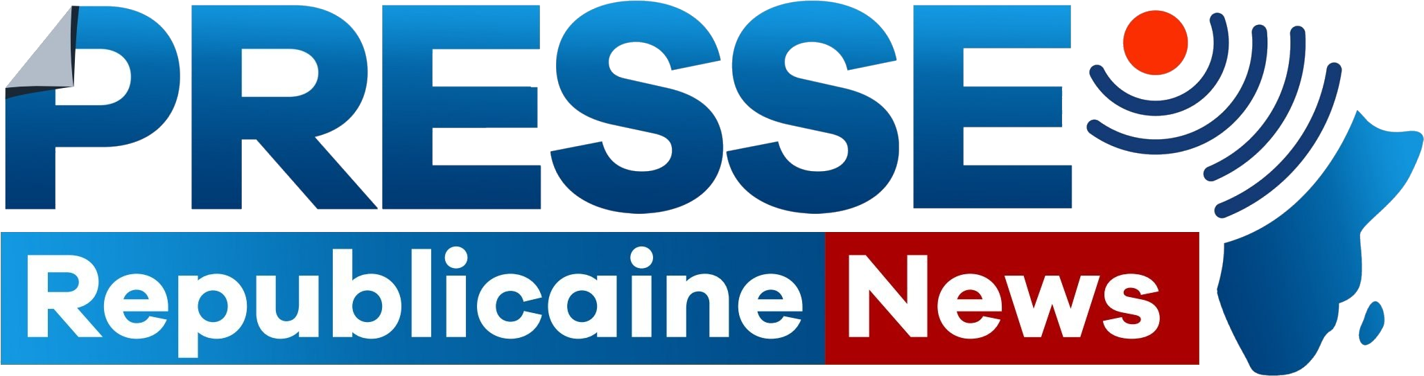 Presse Republicaine News